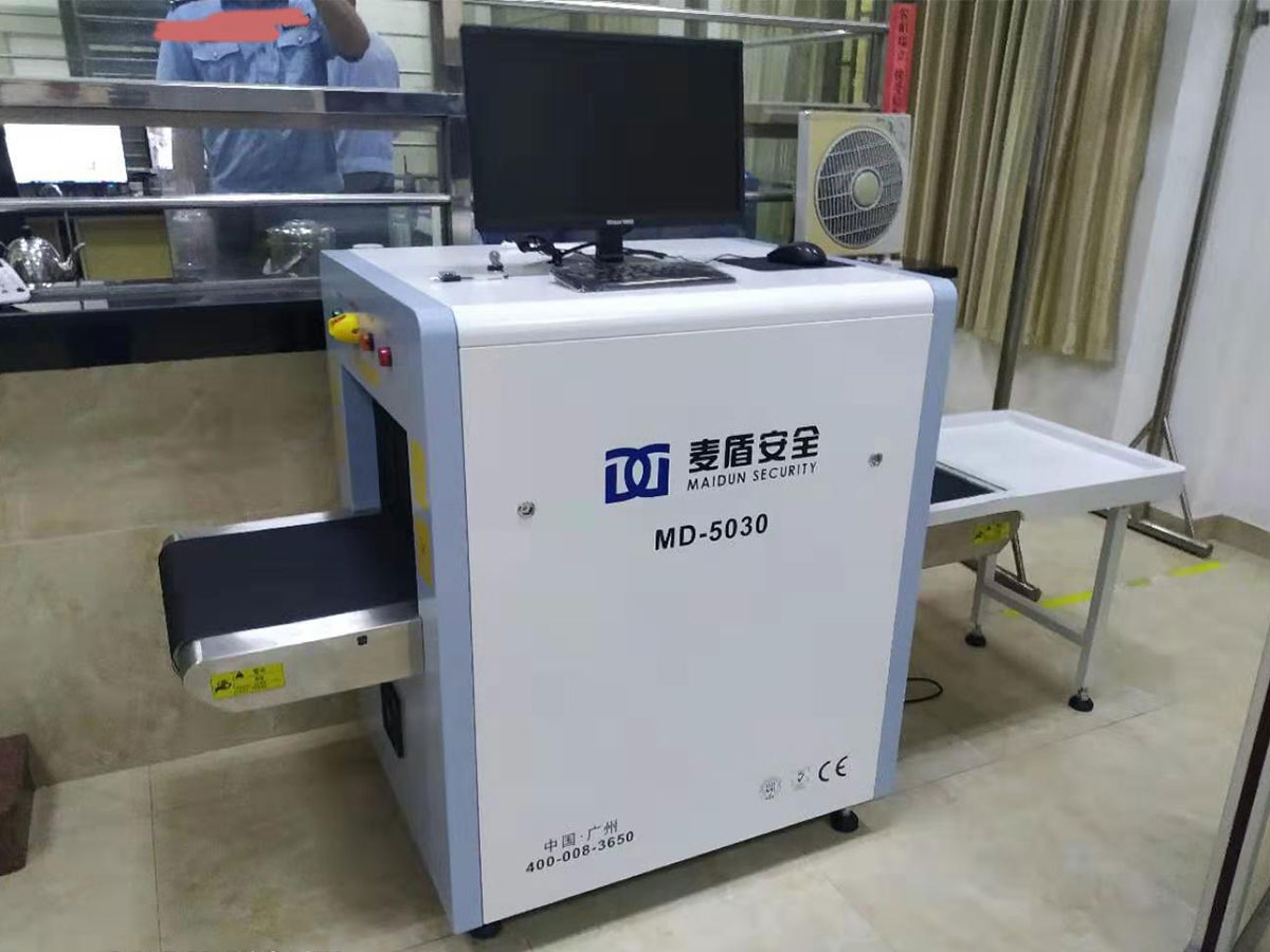 详情01.jpg