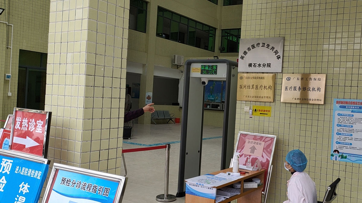 详情01.jpg