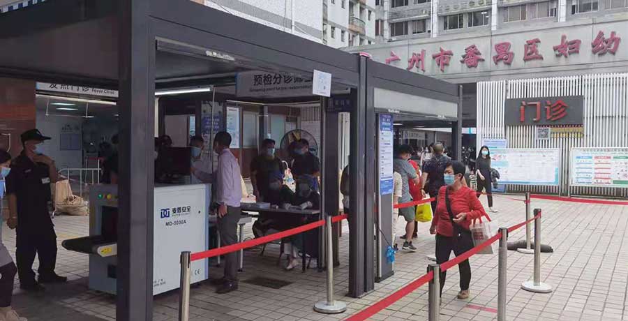 详情02.jpg