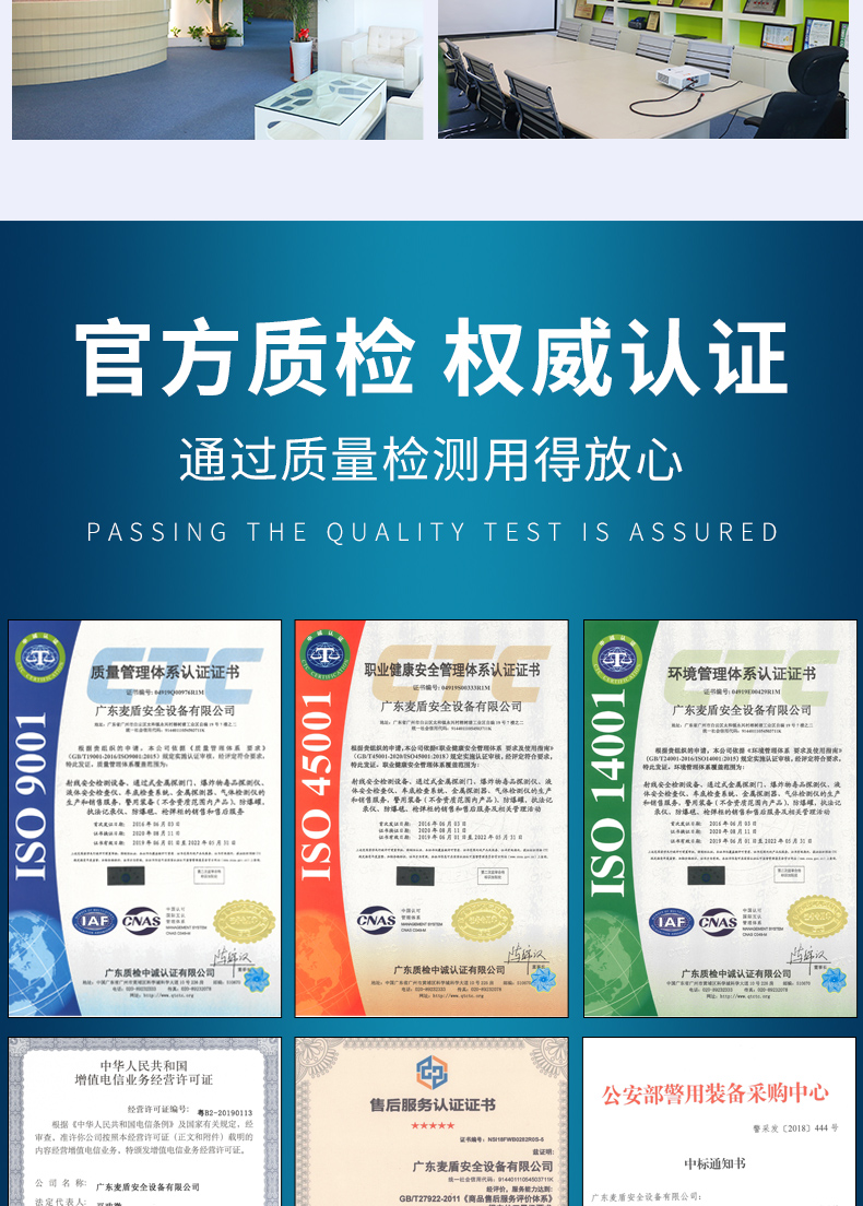 黄色外翻半盔式头盔_05.jpg