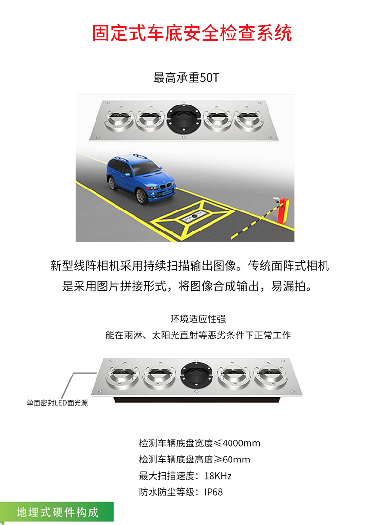 身份证阅读器_02.jpg