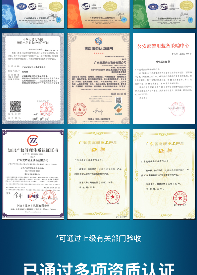 1946伟德中文版MD-400RD电子巡更系统_06.jpg