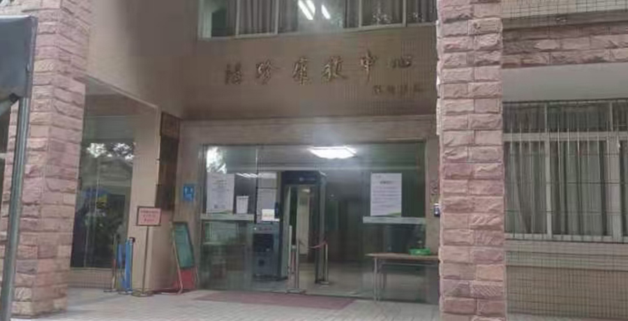 详情01.jpg
