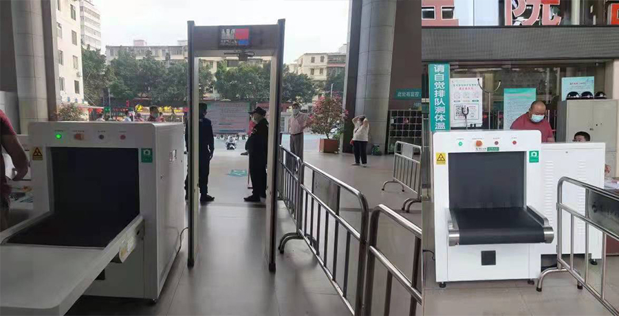 详情03.jpg
