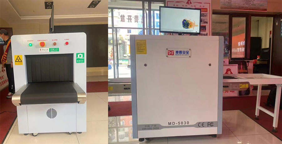 详情01.jpg