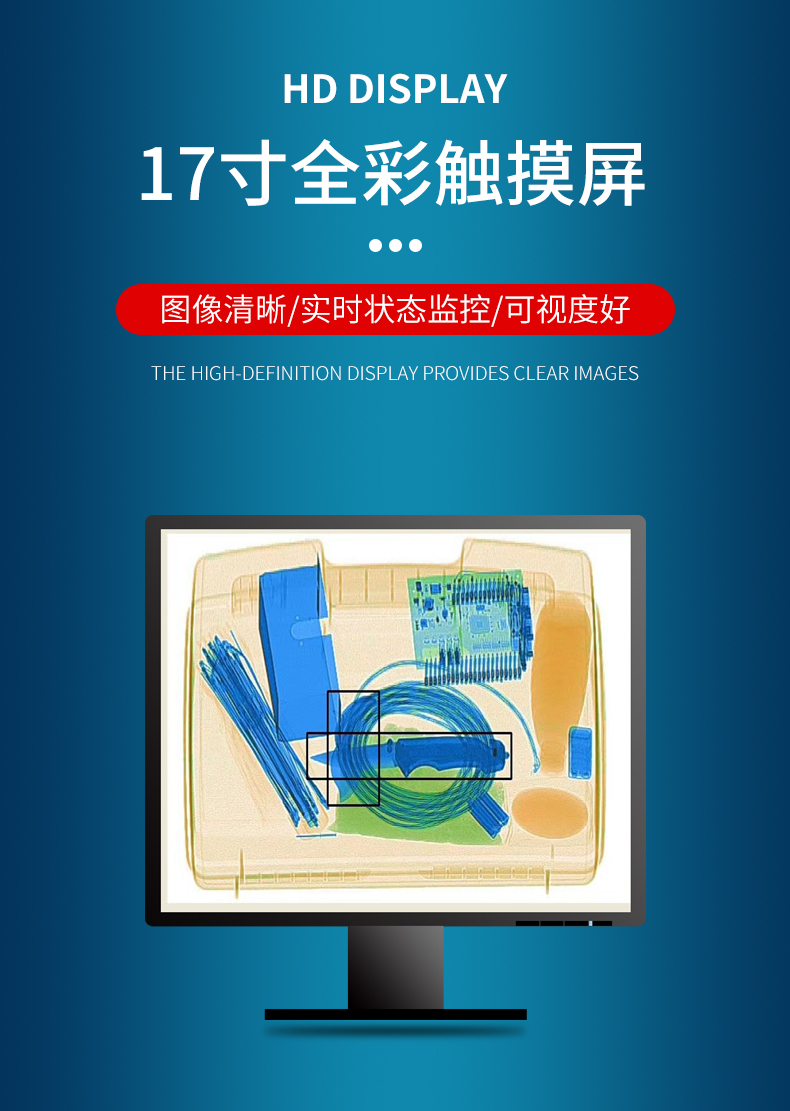 详情_04.jpg