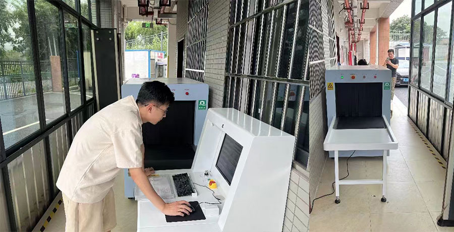 详情01.jpg