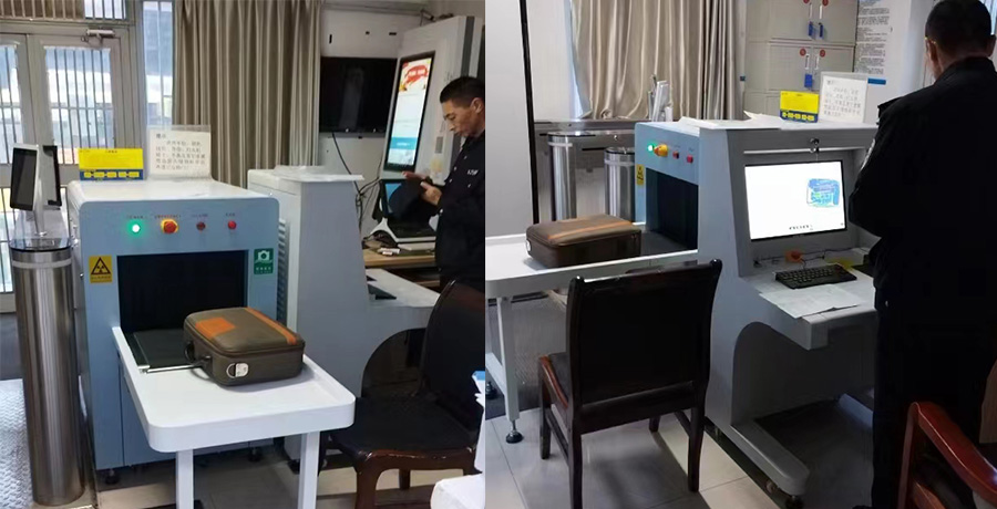 详情.jpg