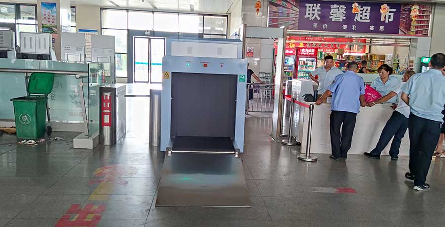 详情.jpg