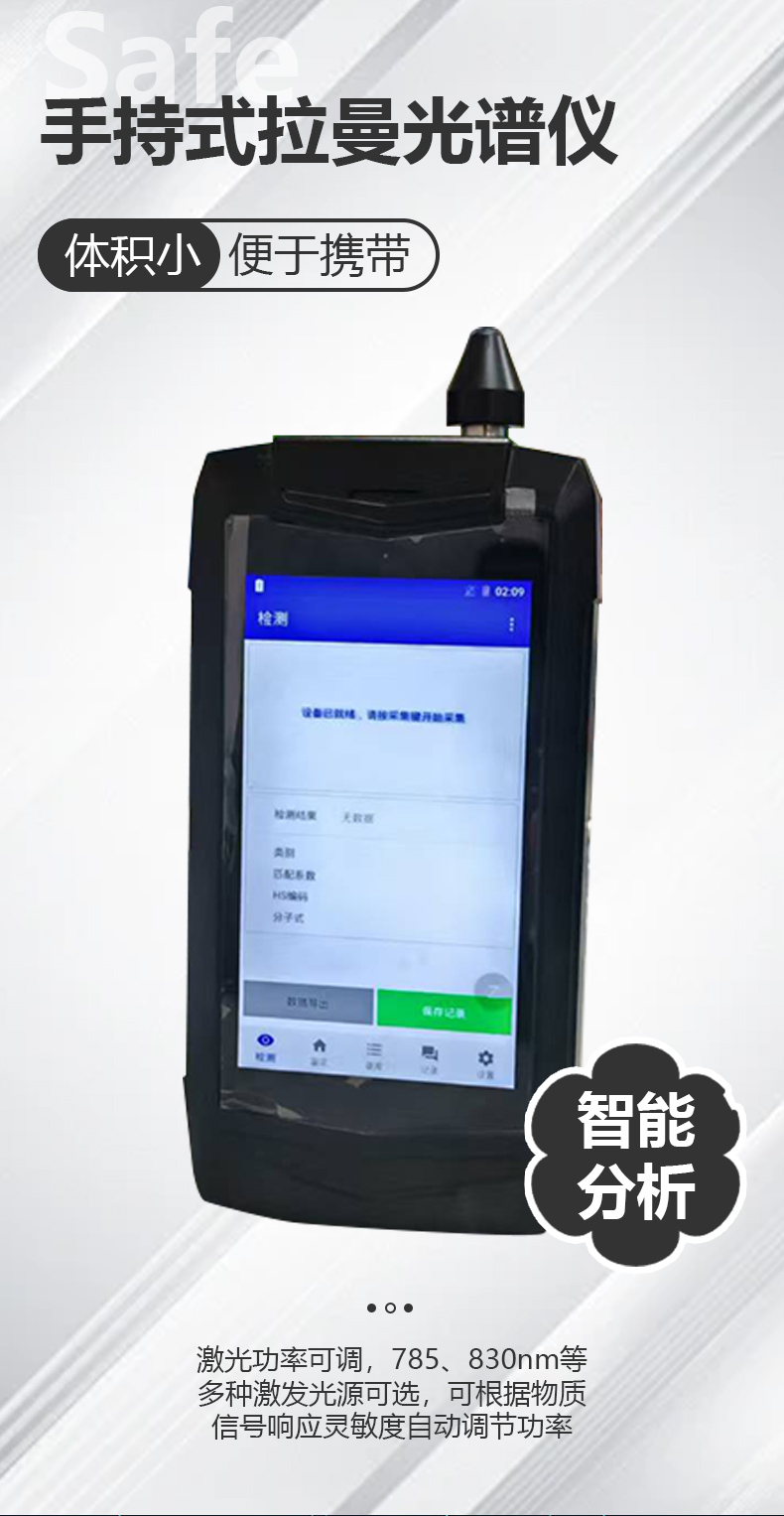 MD-6800手持式拉曼光谱仪详情页_01.jpg