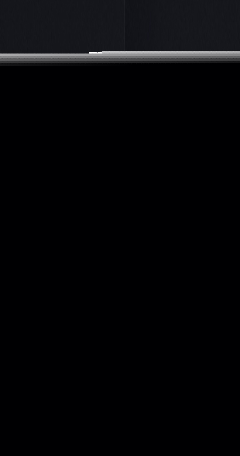 CX5636B_02.jpg