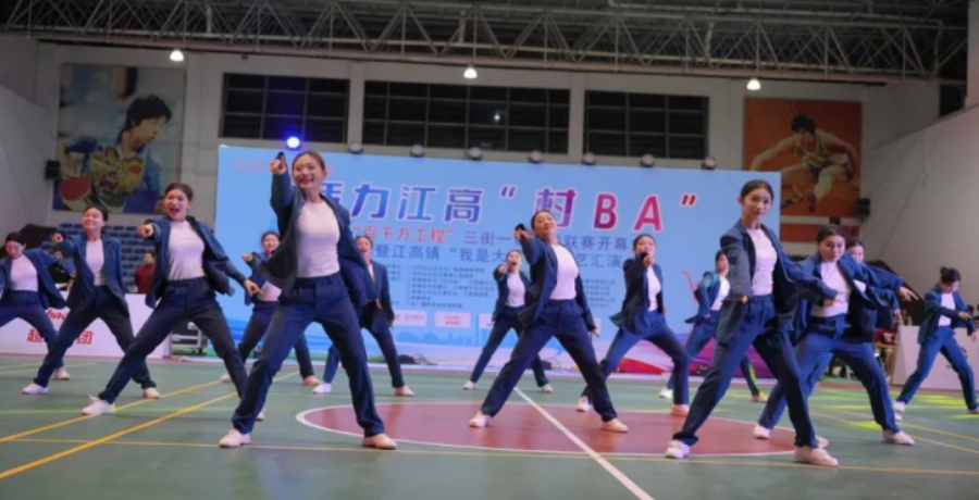 详情06.jpg