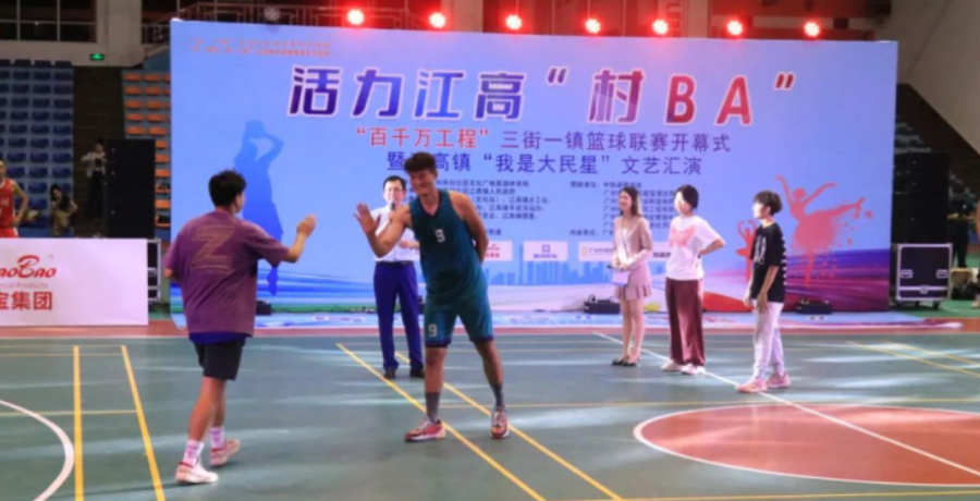 详情13.jpg