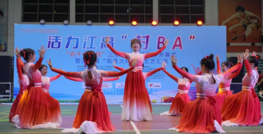 详情04.jpg