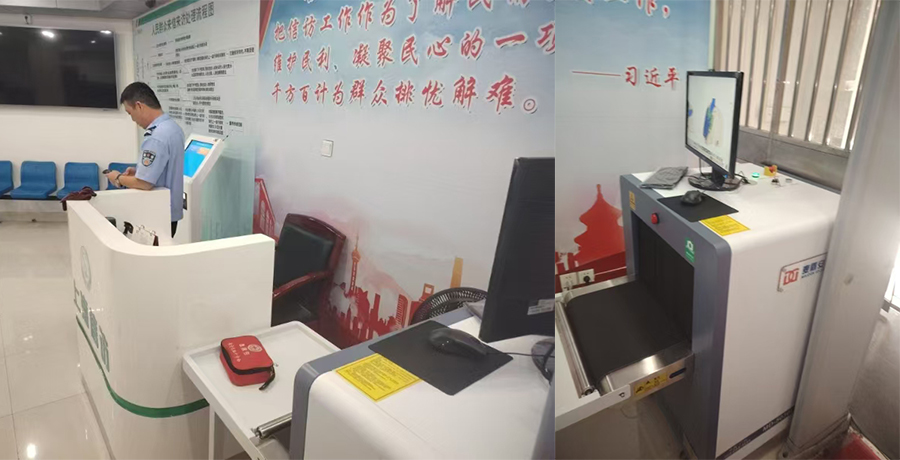 详情.jpg