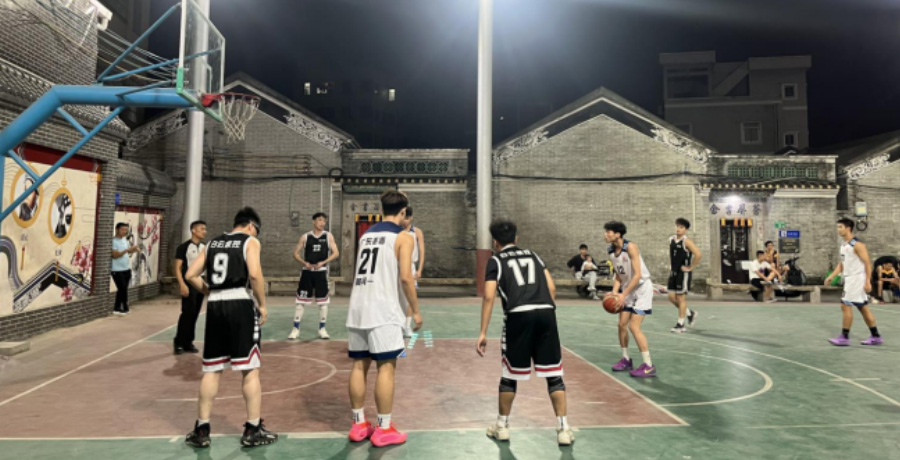 详情05.jpg