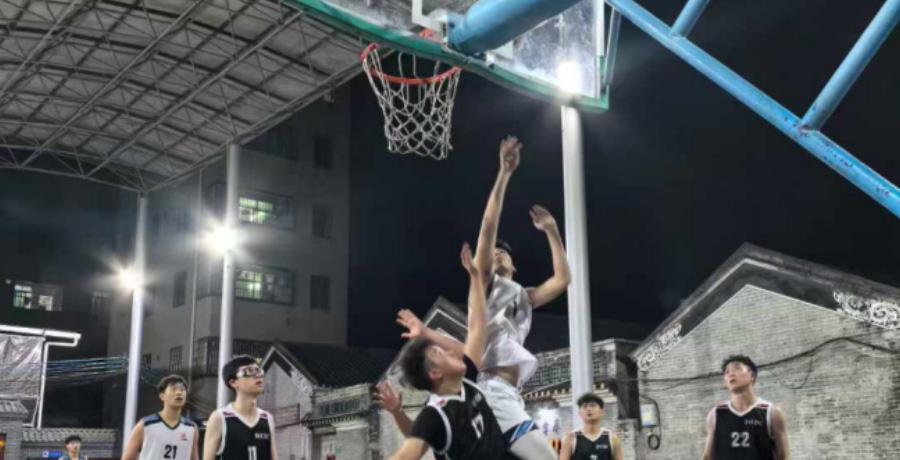 详情10.jpg
