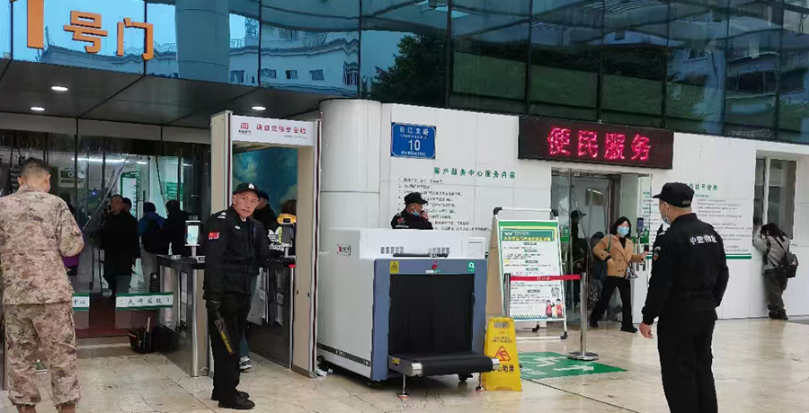 详情.jpg