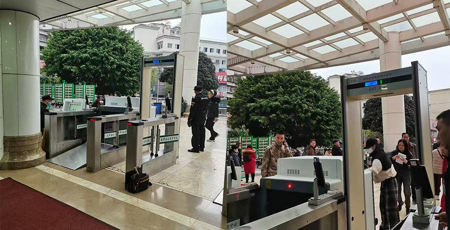 详情03.jpg