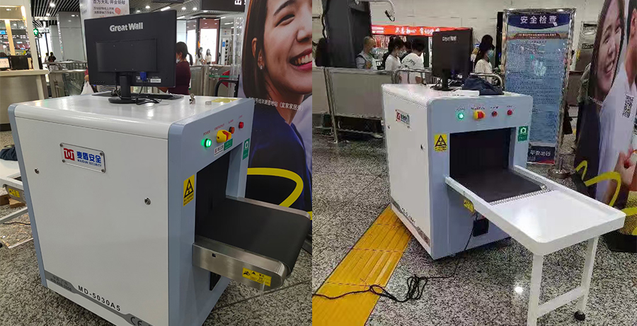 详情01.jpg