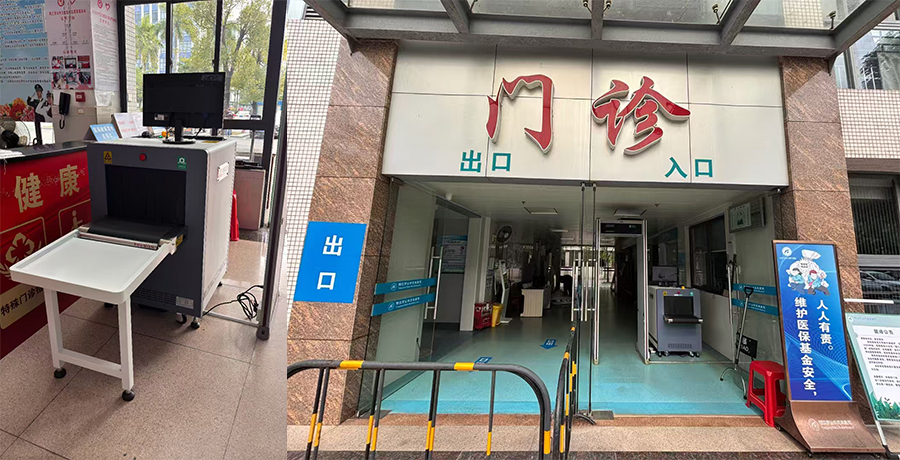 详情02.jpg