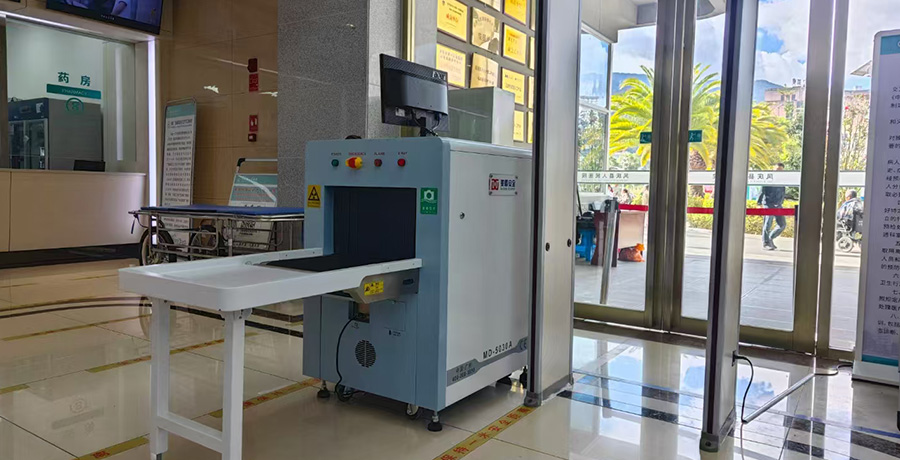 详情03.jpg