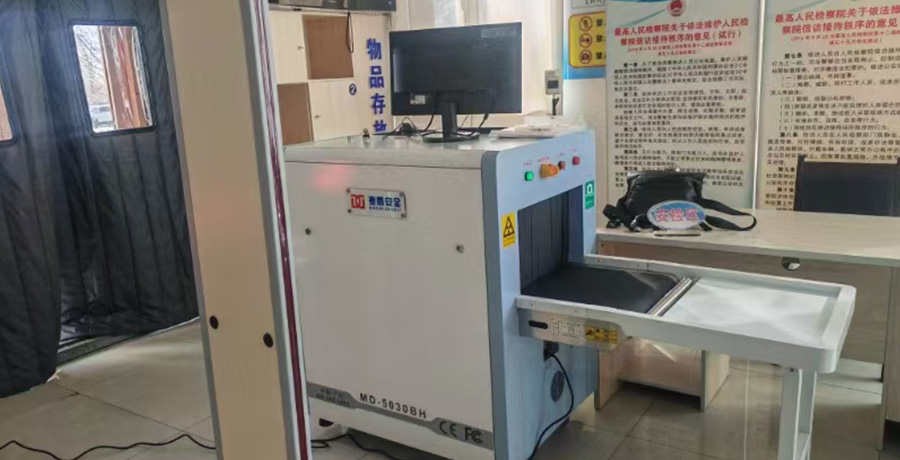 详情01.jpg