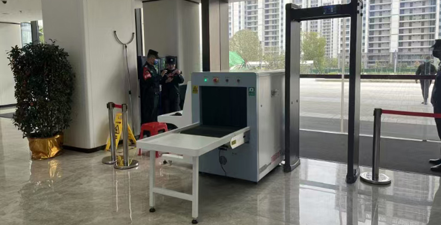 详情07.jpg