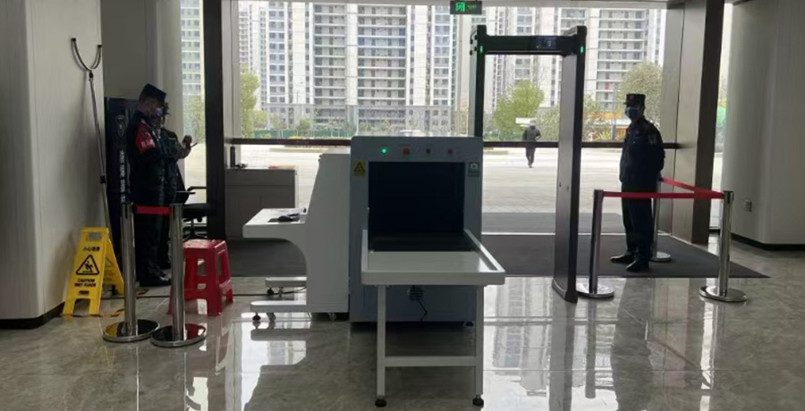 详情01.jpg
