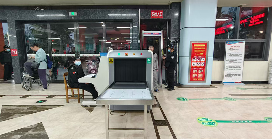 详情02.jpg