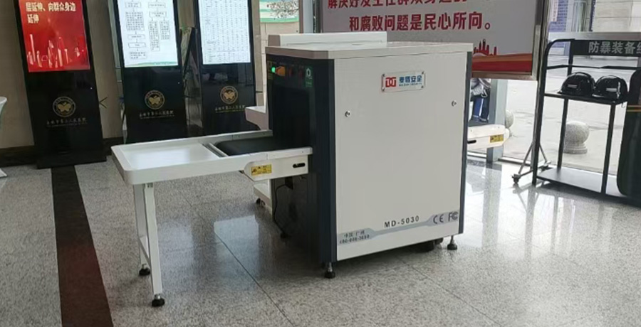详情05.jpg