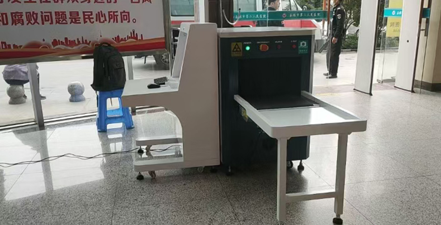 详情04.jpg