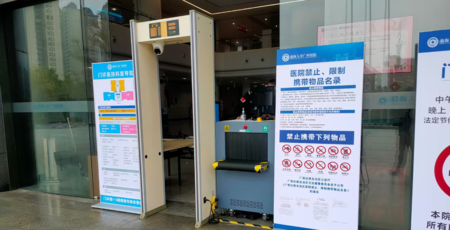 详情03.jpg