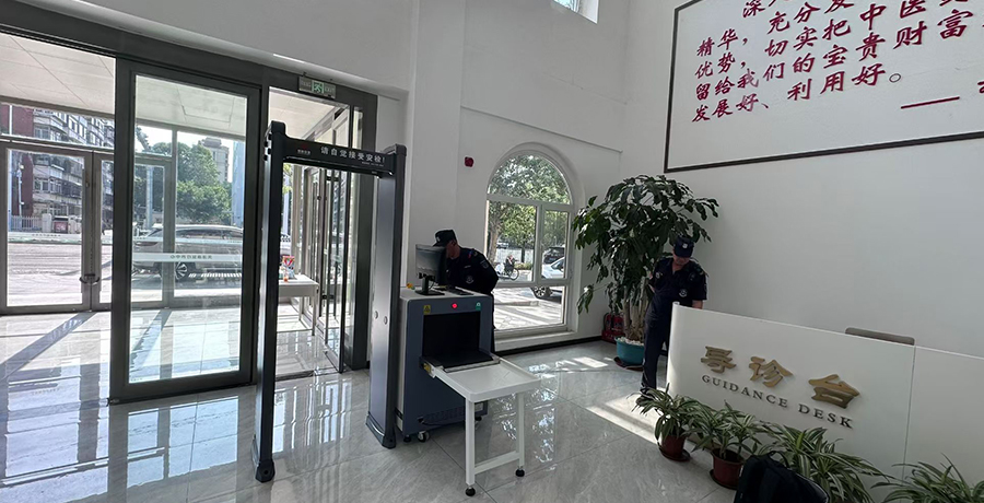 详情01.jpg