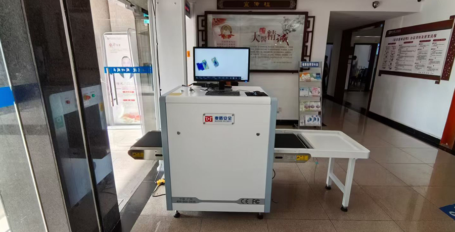 详情03.jpg