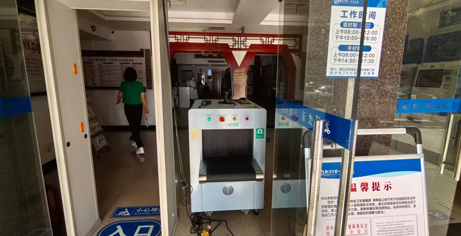 详情04.jpg