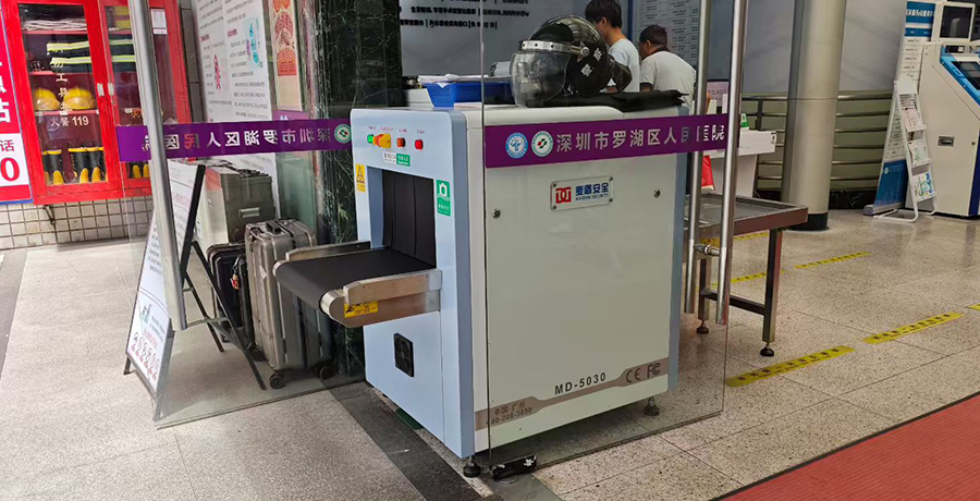 详情06.jpg