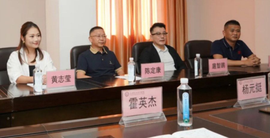 详情.jpg