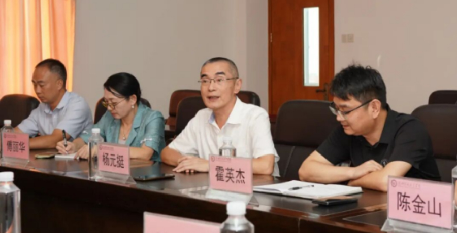 详情01.jpg