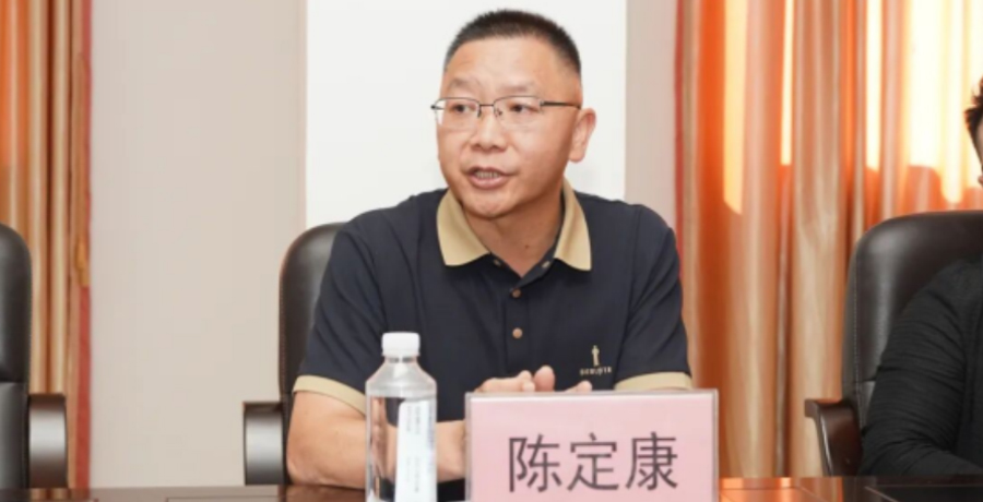 详情02.jpg
