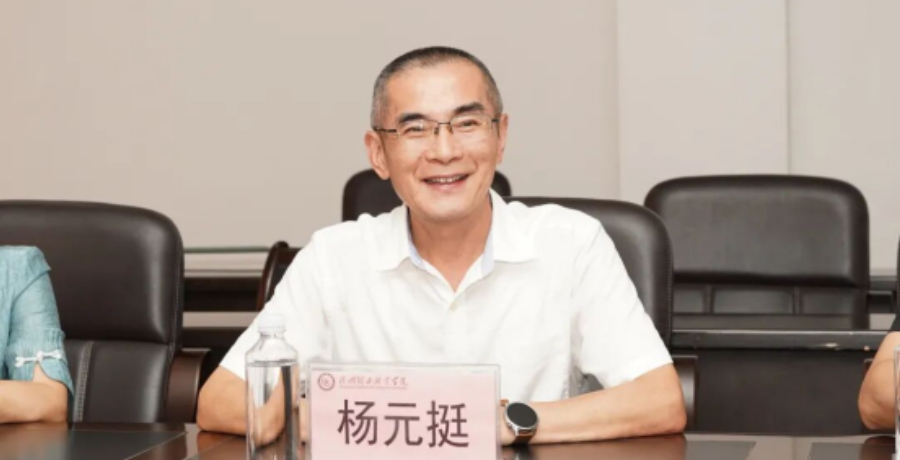 详情03.jpg