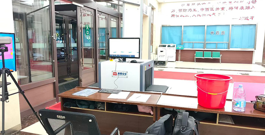 详情05.jpg