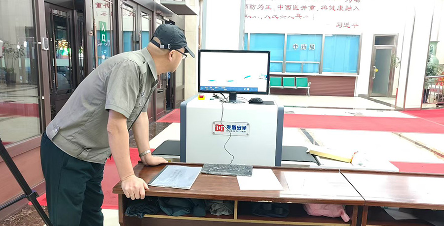 详情06.jpg