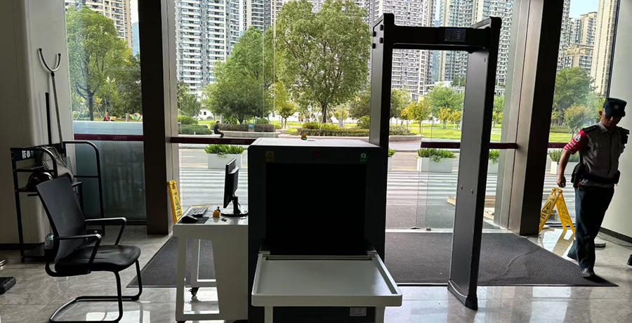 详情03.jpg