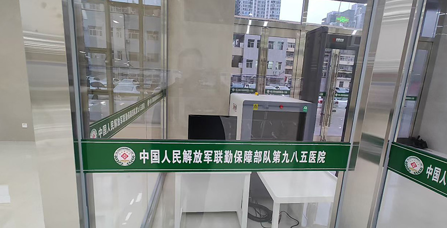 详情01.jpg