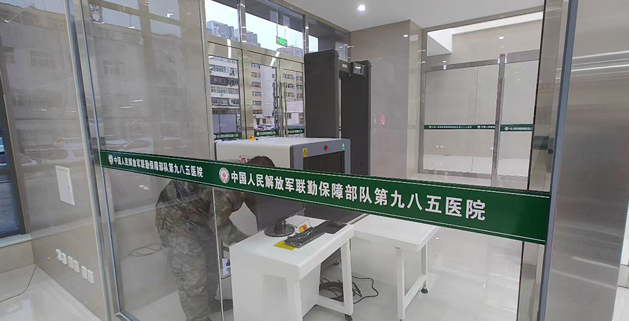 详情05.jpg