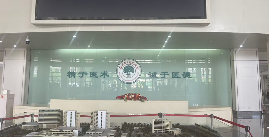 详情.jpg