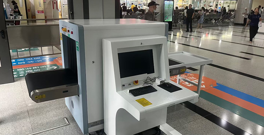 详情03.jpg