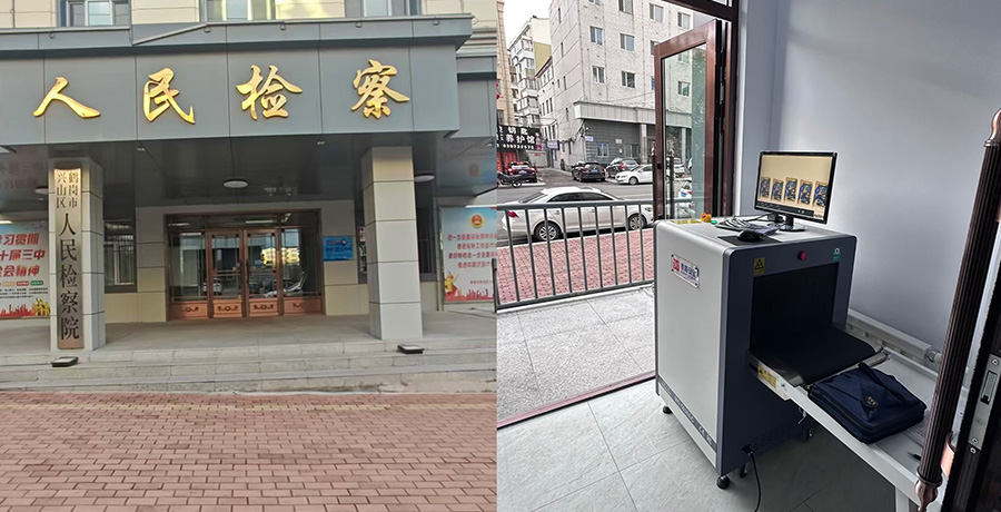 详情02.jpg