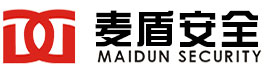 bevictor伟德(中文版)官方网站